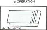 301/401-LSaw-3