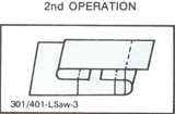 301/401-LSaw-3