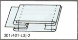 301/401-LSj-2
