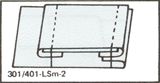301/401-LSm-2