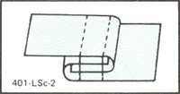 401-LSc-2