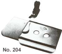 No. 204