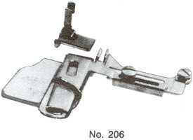 No. 206