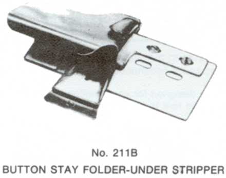 No. 211B