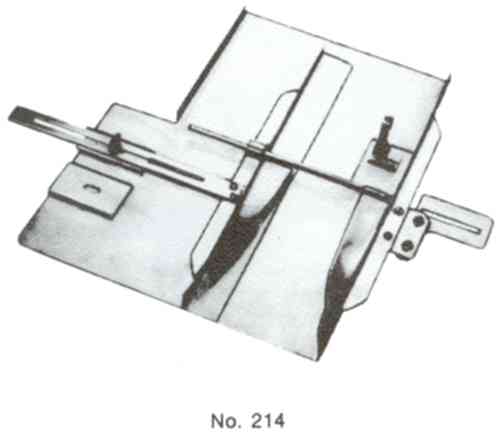 No. 214