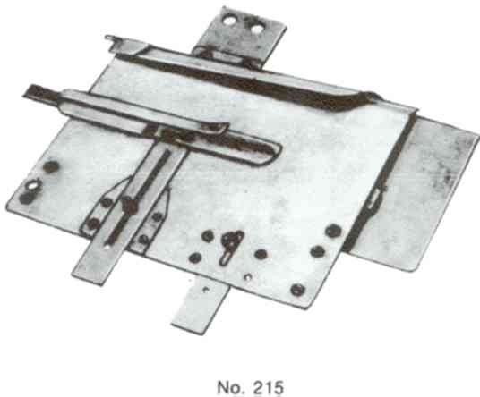 No. 215