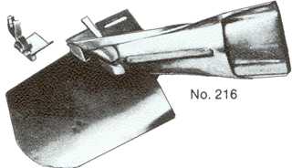 No. 216