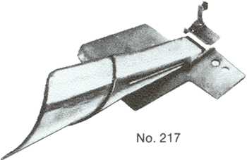 No. 217
