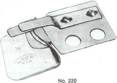 No. 220