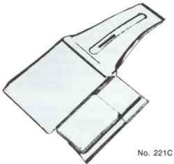 No. 221C