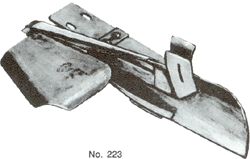 No. 223