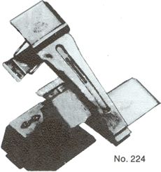 No. 224