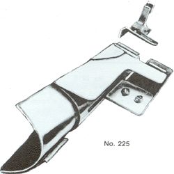 No. 225