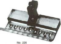 No. 226