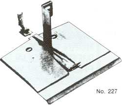No. 227