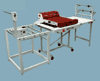 Laminating Fusing Machines