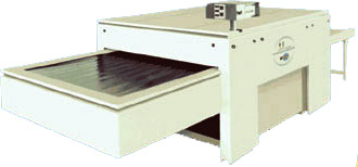 Astex 9060