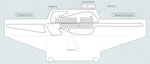 View Fusing Press Diagram