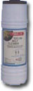 Teflon Belt Cleaner