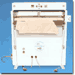 Astex Model 4103hp - Fusing Machine