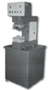 Astex Model 1500C - Fusing Machine