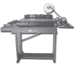 Astex Model 2016SC - Fusing Machine