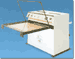 Astex Model 202T - Fusing Machine