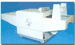 Astex Model 3000SC - Fusing Machine