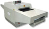 Astex Model 3000SC - Fusing Machine