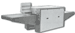 Astex Model 4500 - Fusing Machine