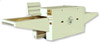 Astex Model 4500 - Fusing Machine
