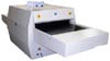 Fusing Machine