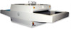 Astex Model 5363 Fusing Press