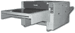 Astex Model 6800 - Fusing Machine