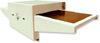 Laminating Machines