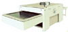 Astex Model 9000 - Fusing Machine