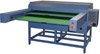 Table Top Platen Fusing/Transfer Machine