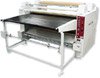 Heat Presses