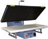 Heat Transfer Press