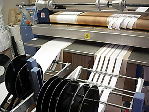 Heat Transfer Press