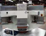 Heat Transfer Printer