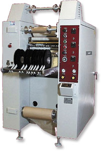 Astex Heat Transfer Printing Machine Model #7616