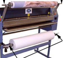 Heat Transfer Printing Equipment