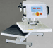 Astex Model 6800 - Fusing Machine