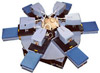 6 Station Heat Transfer Presses