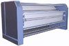Rotary Heat Transfer Machine