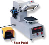 Automatic Heat Press