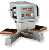 Heat Press Equipment