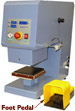 Heat Transfer Machines