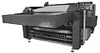 Heat Transfer Equipment